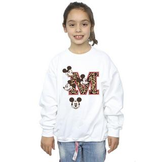 Disney  Sweatshirt 