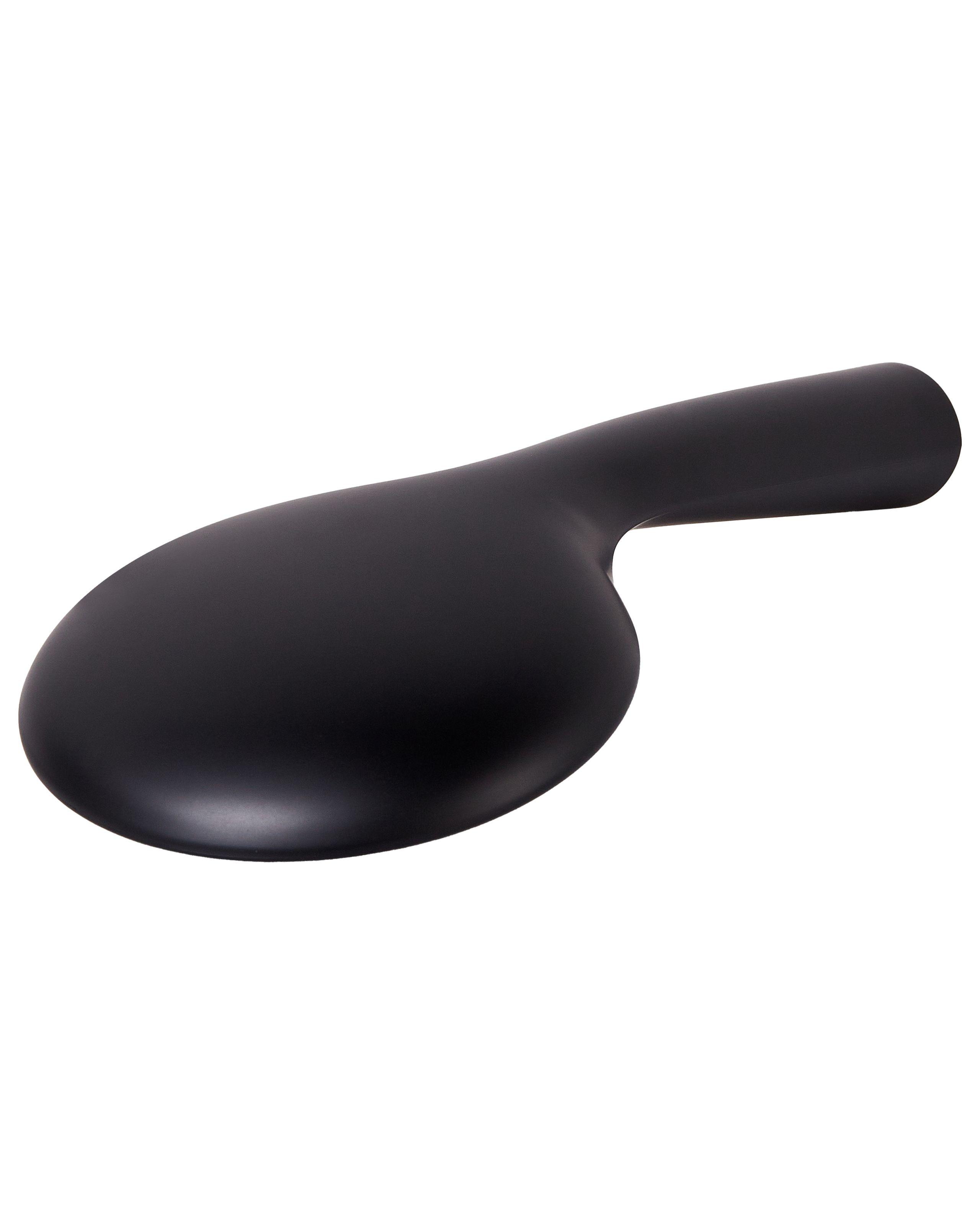 Beliani Kit doccia con soffione e flessibile en ABS (materiale sintetico resistente) Classico TARMA  