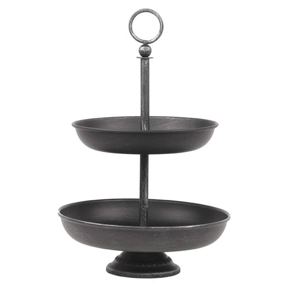 LABEL51  Etagere metall 