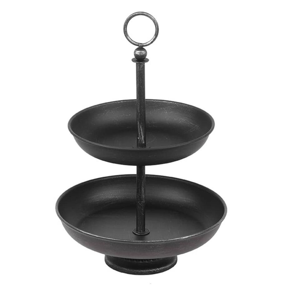 LABEL51  Etagere metall 