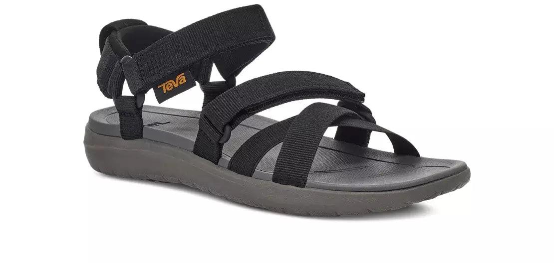 TEVA  Sanborn Mia - Sandali Tessile 