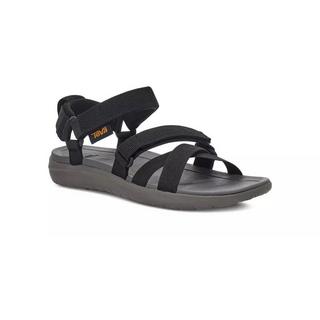 TEVA  Sanborn Mia - Sandali Tessile 