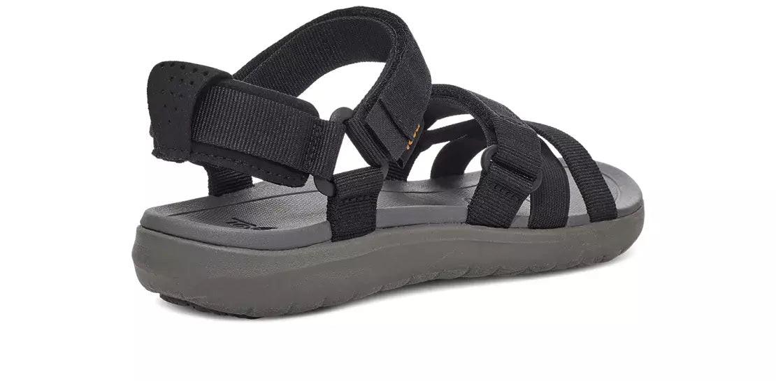 TEVA  Sanborn Mia - Sandali Tessile 