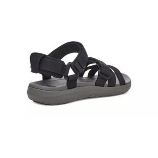 TEVA  Sanborn Mia - Sandali Tessile 