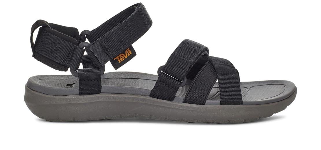 TEVA  Sanborn Mia - Sandali Tessile 