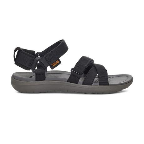 TEVA  Sanborn Mia - Sandali Tessile 