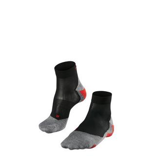 FALKE  chaussettes ru5 