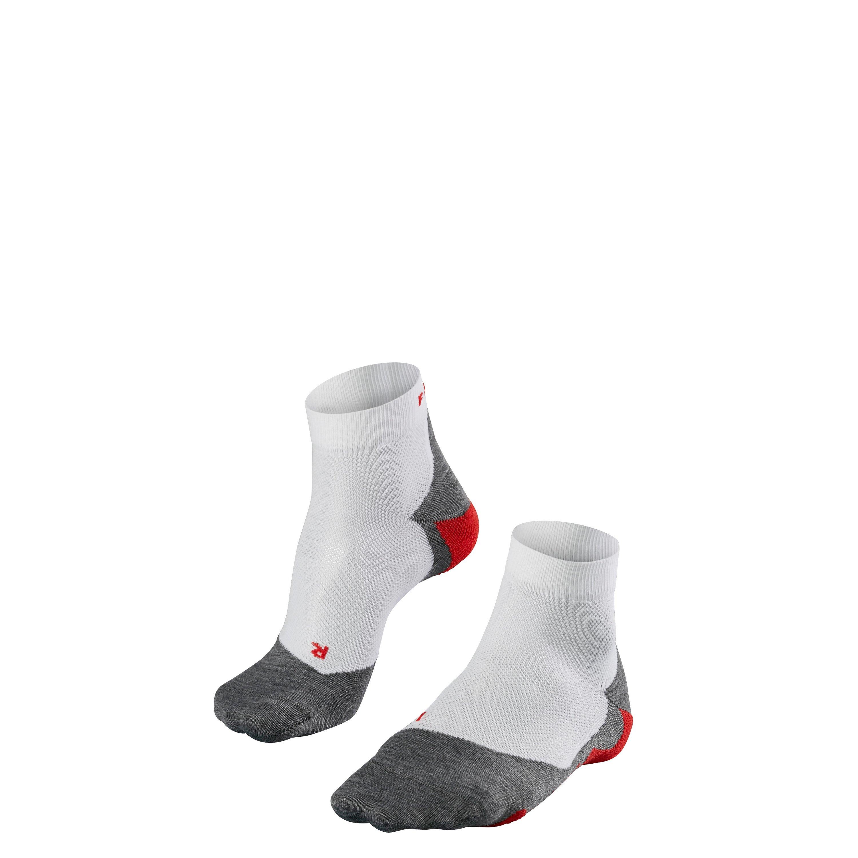 FALKE  socken ru5 