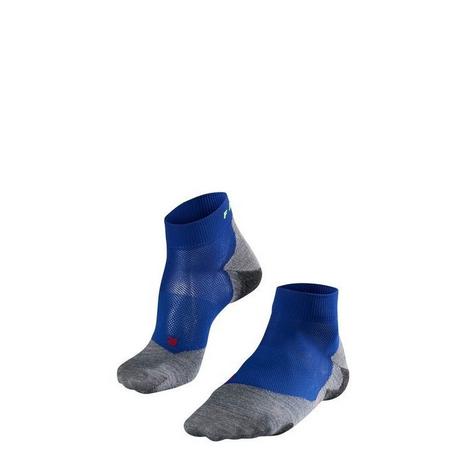 FALKE  socken ru5 