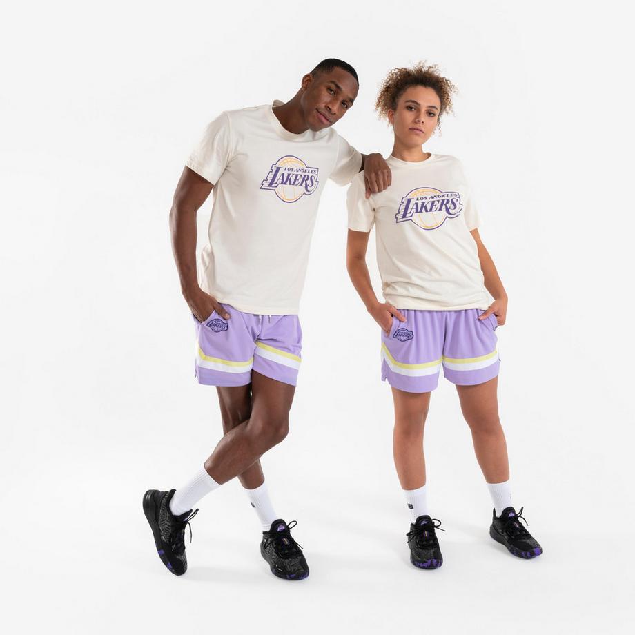 TARMAK  Chaussures - FAST 900 