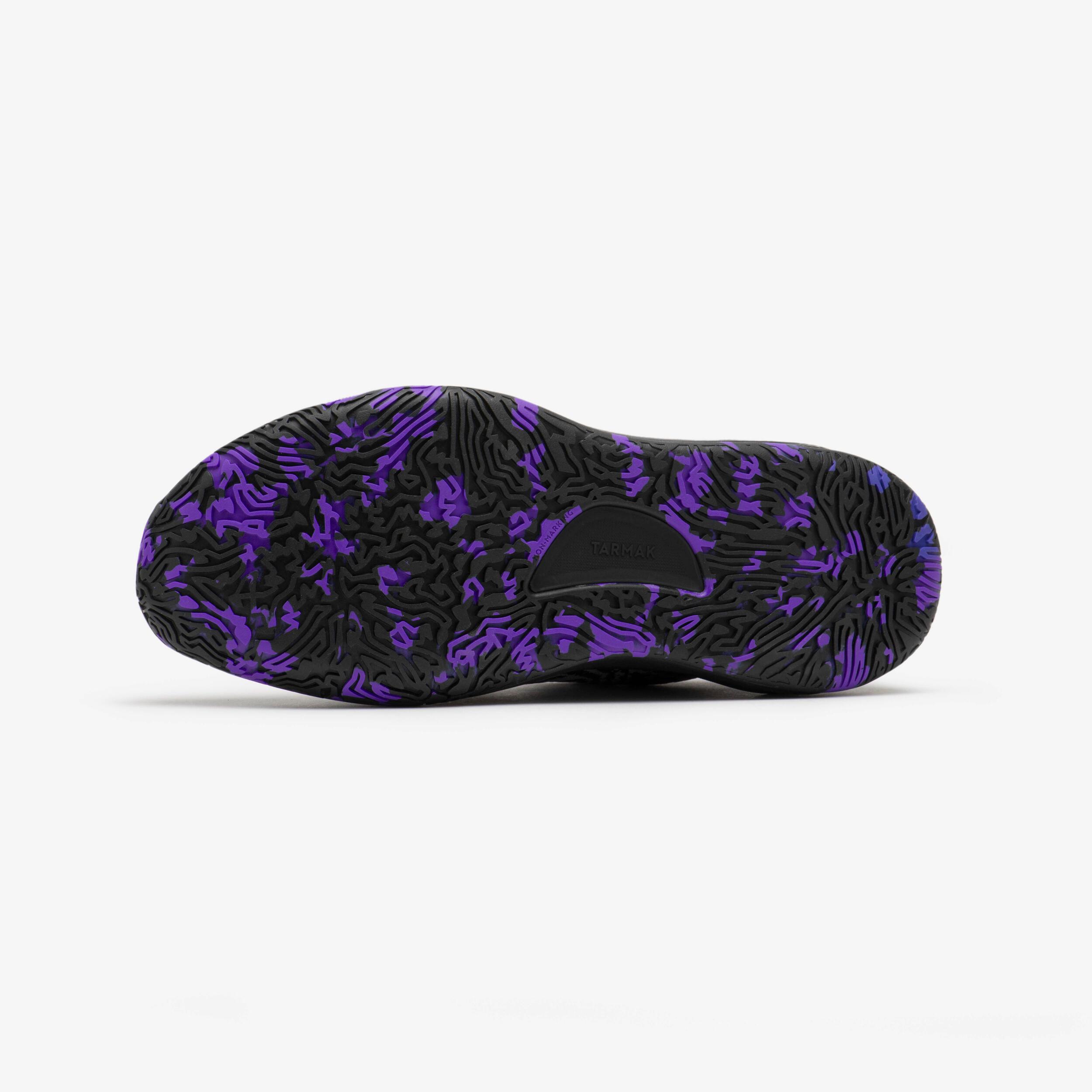 TARMAK  Chaussures - FAST 900 