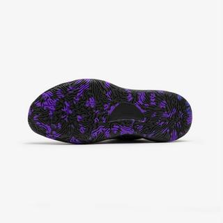 TARMAK  Chaussures - FAST 900 