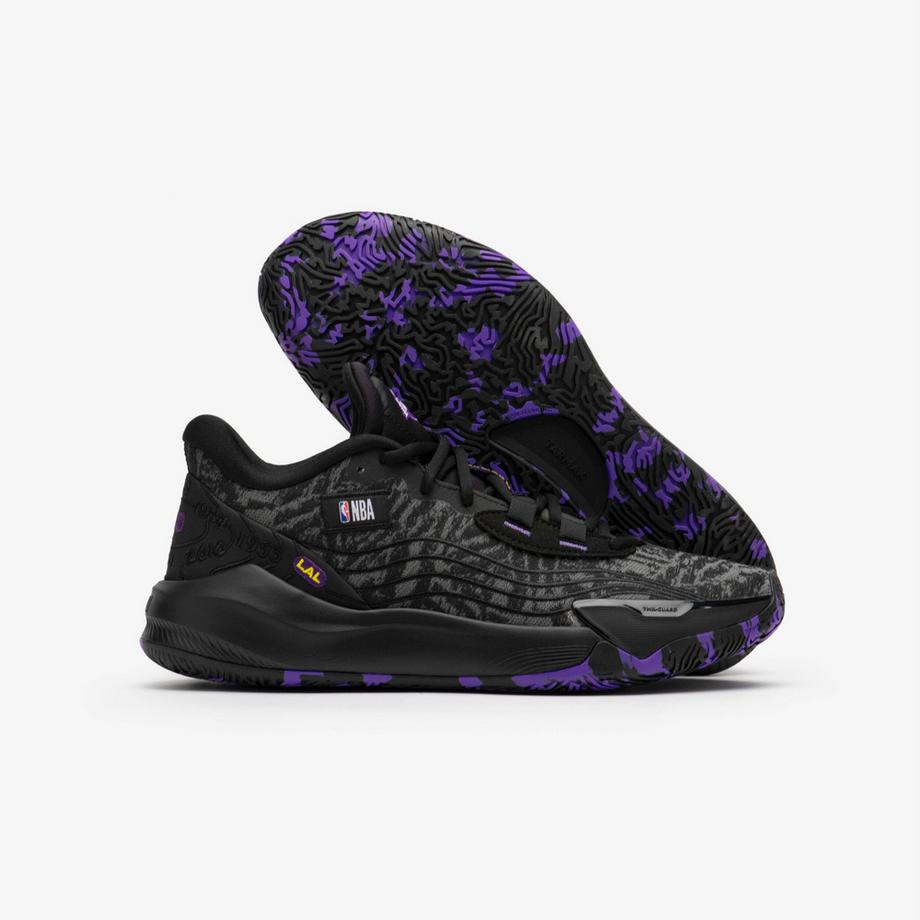 TARMAK Scarpe da basket FAST 900  