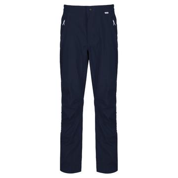 Highton Stretch Überhose