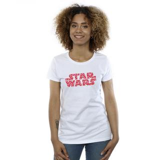 STAR WARS  TShirt 