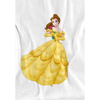 Beauty And The Beast  TShirt 