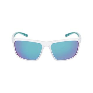 INVU Polarisierte Sport Sonnenbrille mit Etui  