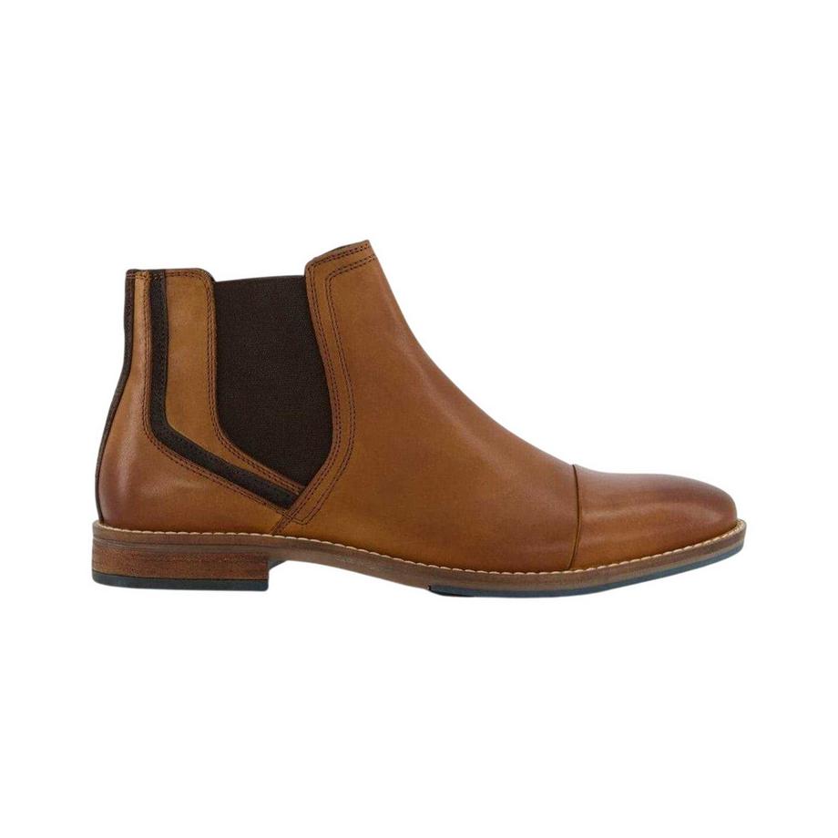 Bottines Chelsea Chappy