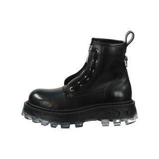 Buffalo  Stiefelette 1170199 