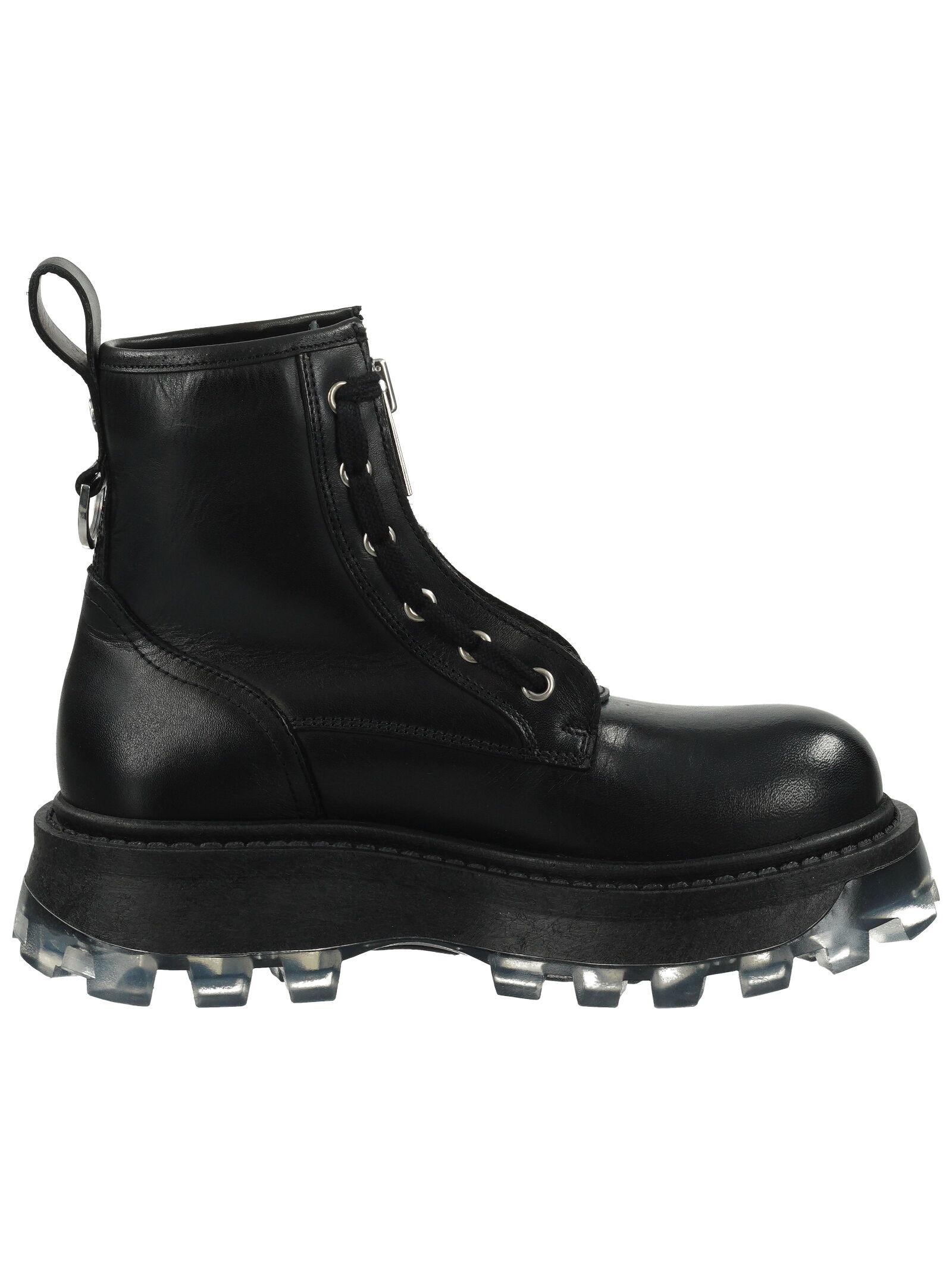 Buffalo  Stiefelette 1170199 