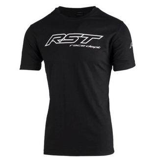 RST  T-shirt Logo Race Dept 