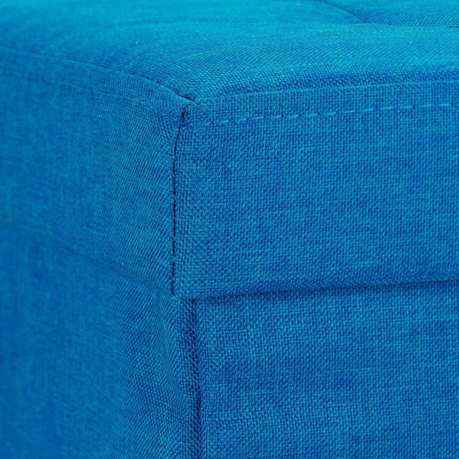 B2X Banc pliant Linne  