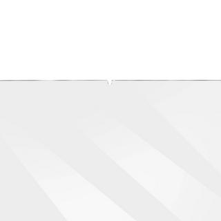 Imak  Verre Trempé Xiaomi Pad 6, Imak série H 