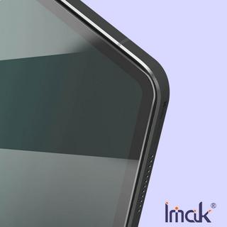 Imak  Verre Trempé Xiaomi Pad 6, Imak série H 