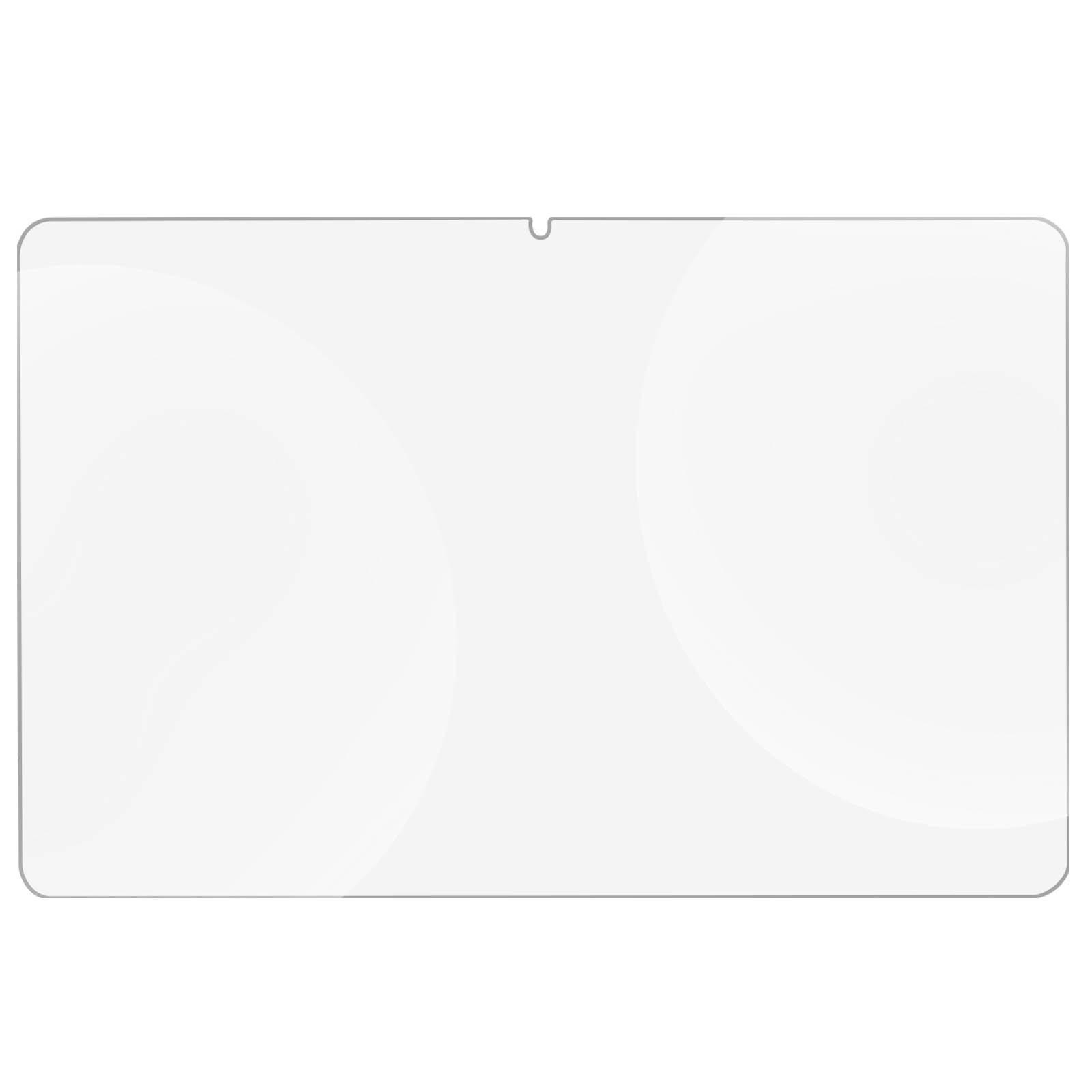 Imak  Verre Trempé Xiaomi Pad 6, Imak série H 