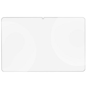 Verre Trempé Xiaomi Pad 6, Imak série H