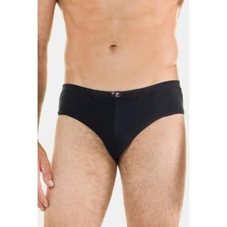 JP1880 Slip Uomo Confezione da 7  