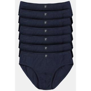 JP1880 Slip Uomo Confezione da 7  