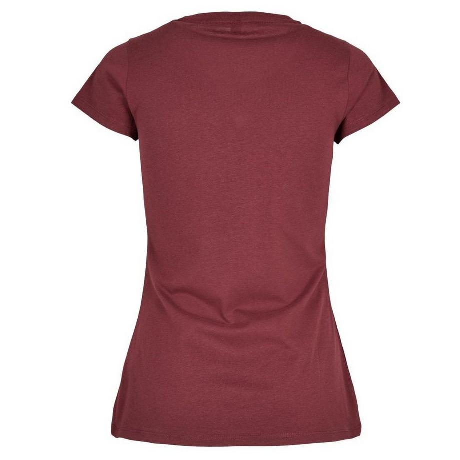 Build Your Own T-shirt Basique  