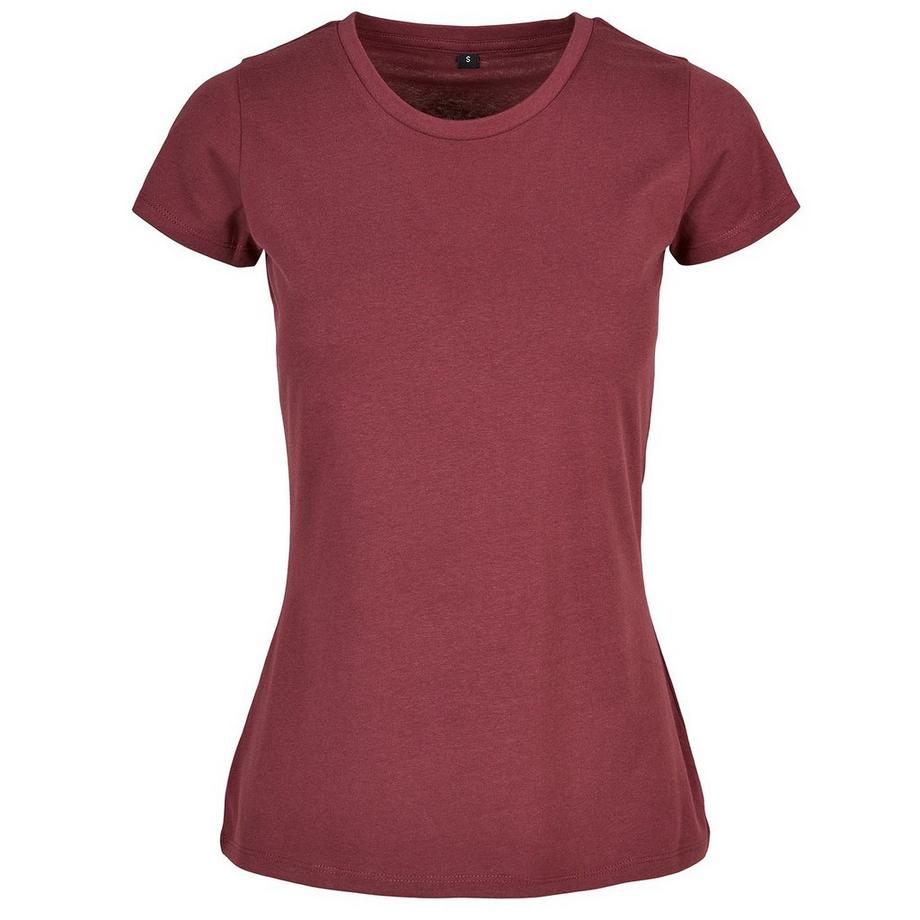 Tshirt BASIC