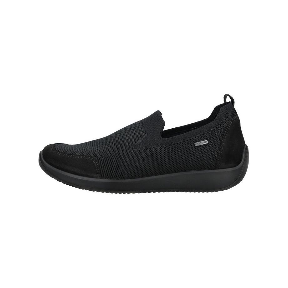 ara Pantofole  