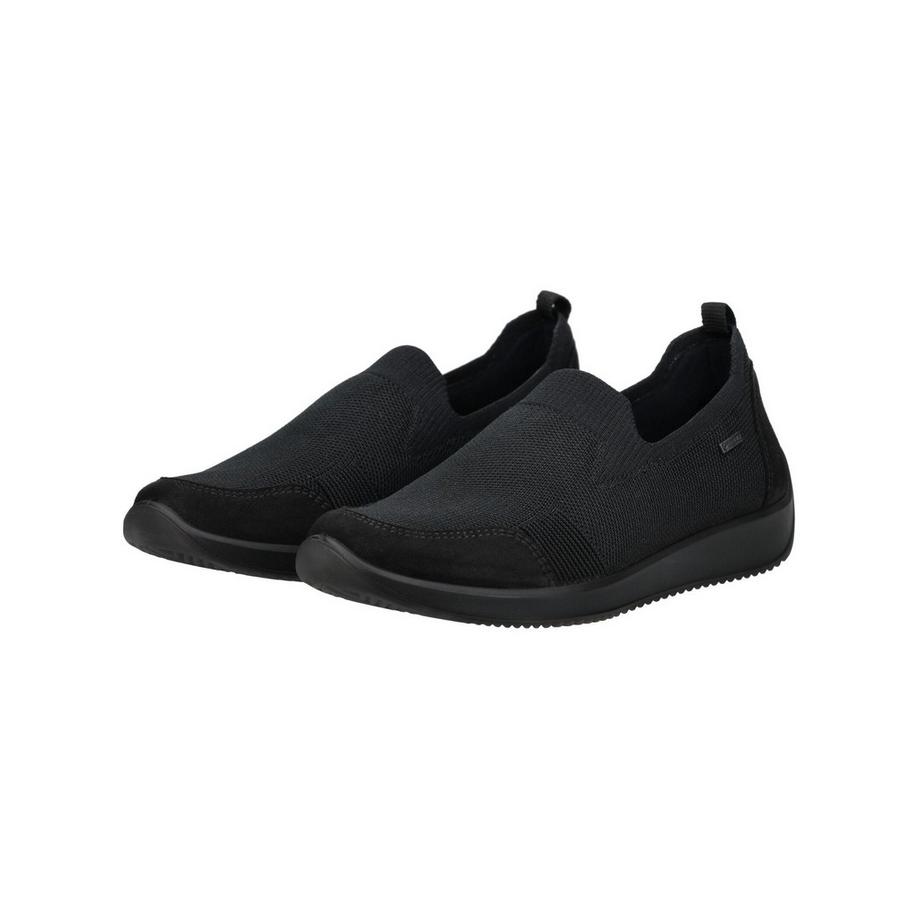 ara Pantofole  