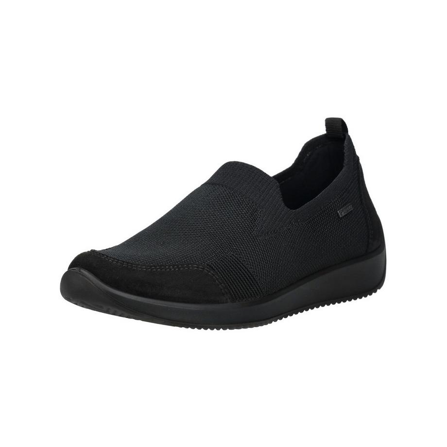 Slipper