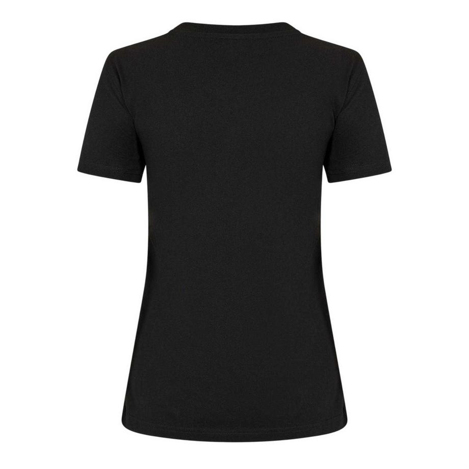MOSCHINO T-Shirt Logo  