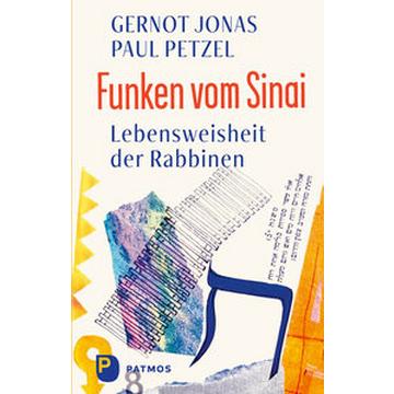 Funken vom Sinai