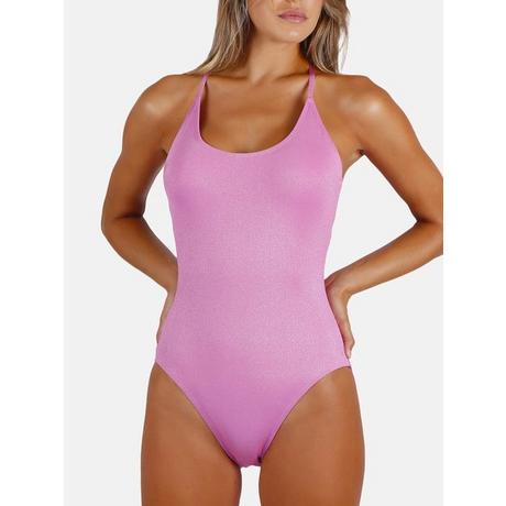 Admas  Maillot de bain une pièce préformé Bright 