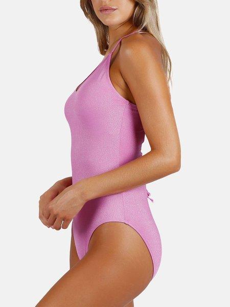 Admas  Maillot de bain une pièce préformé Bright 