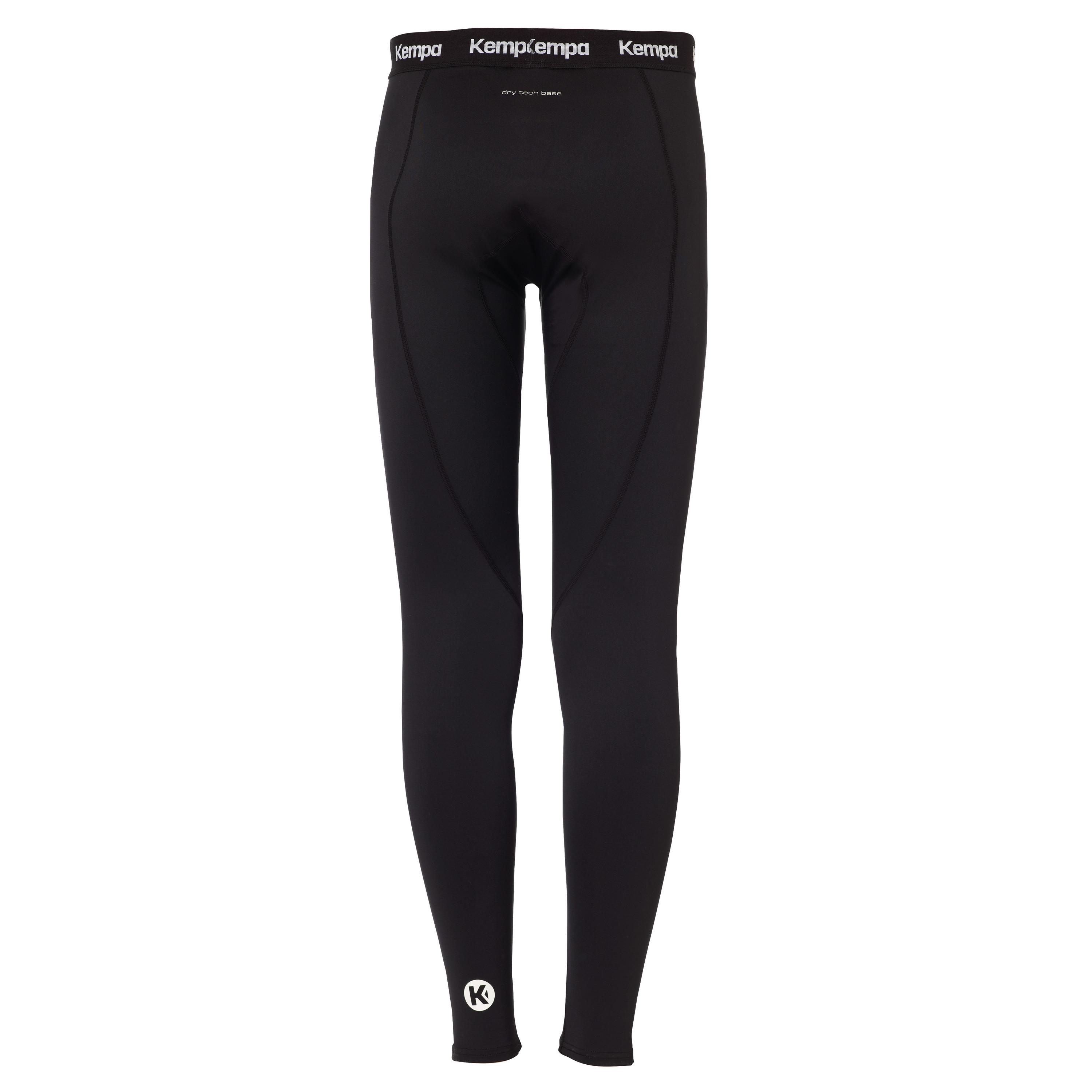 Kempa Training Leggings  
