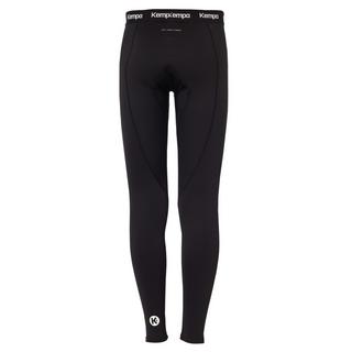 Kempa Training Leggings  