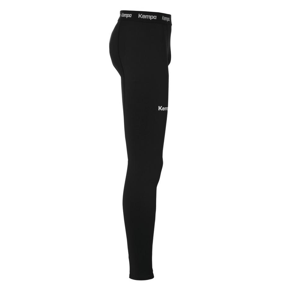 Kempa Training Leggings  