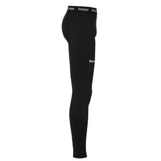 Kempa Training Leggings  