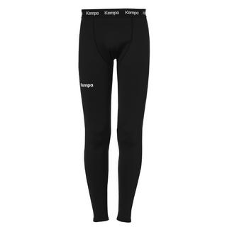 Kempa Training Leggings  