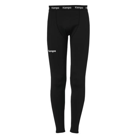 Kempa Training Leggings  