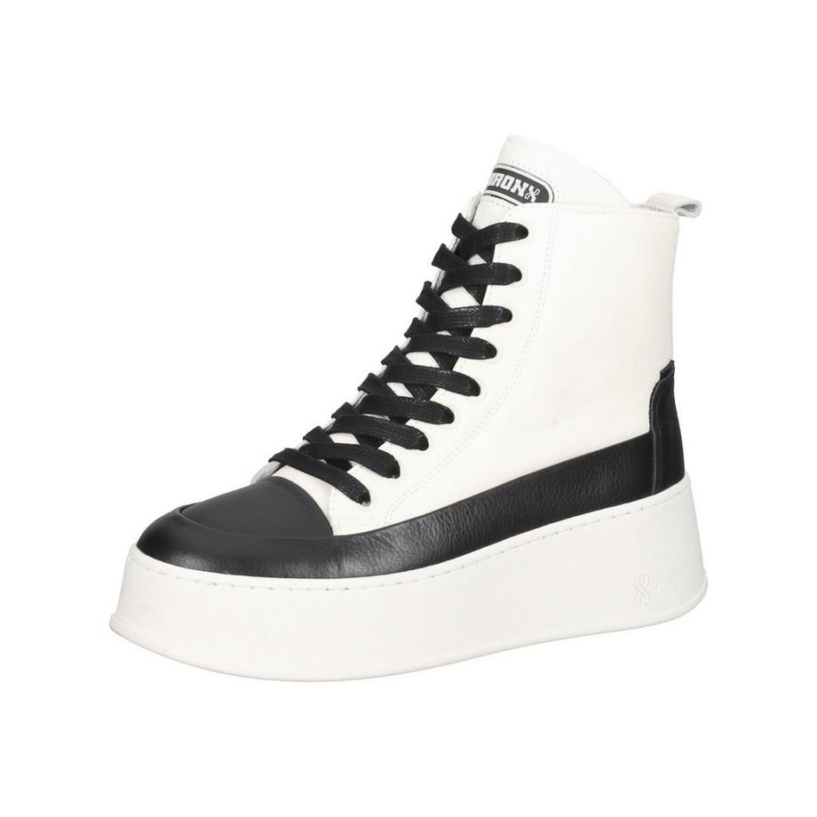Stiefelette 47368-AG
