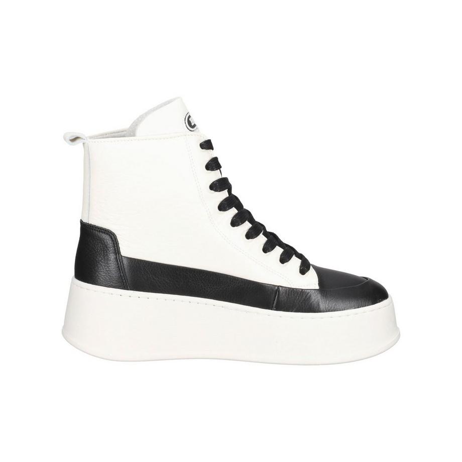 BRONX 47368-AG Stiefelette  