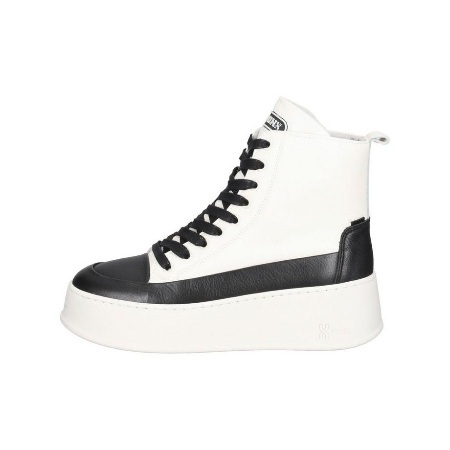 BRONX 47368-AG Stiefelette  